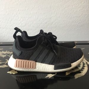 ADIDAS ORIGINALS NMD R1